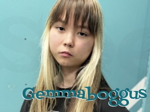 Gemmaboggus
