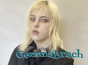 Gemmabrach