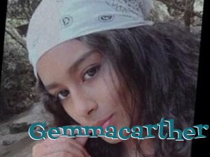 Gemmacarther