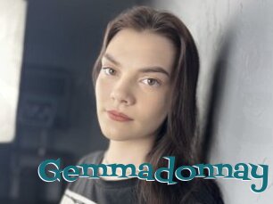 Gemmadonnay