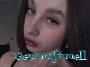 Gemmafinnell