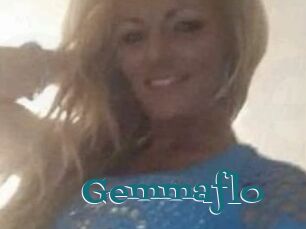 Gemmaflo