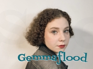 Gemmaflood