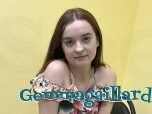 Gemmagaillard