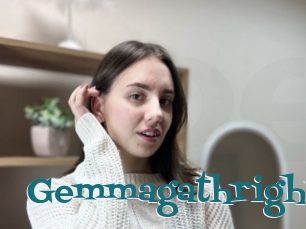 Gemmagathright