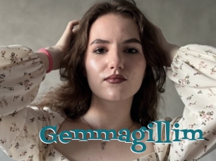 Gemmagillim