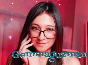 Gemmaguzman