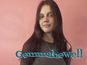 Gemmahewell