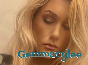 Gemmarylee