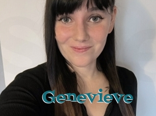 Genevieve
