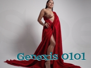 Genexis_0101