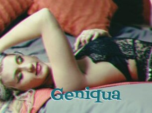 Geniqua