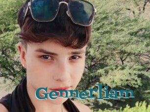 Gennerliam