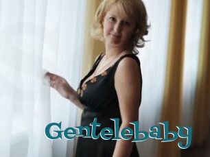 Gentelebaby