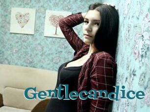 Gentlecandice