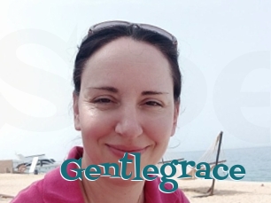 Gentlegrace