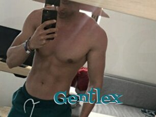 Gentlex