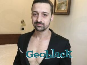 Geoblack