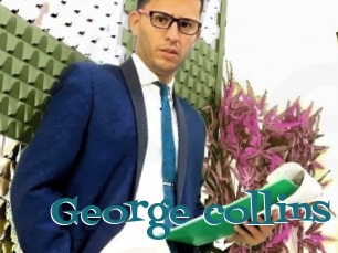 George_collins