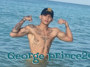 George_prince20