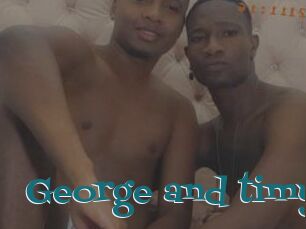 George_and_timy