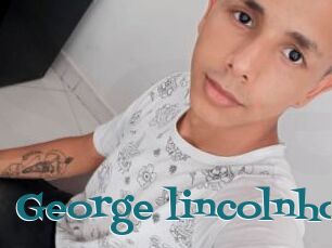 George_lincolnhot