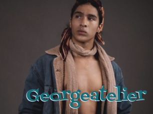 Georgeatelier