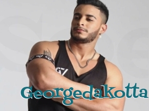Georgedakotta