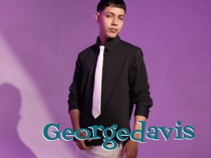 Georgedavis