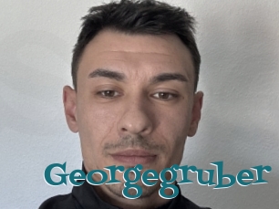 Georgegruber