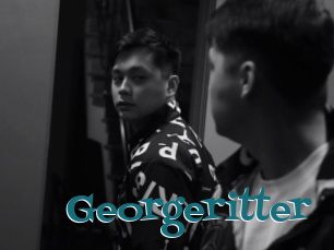 Georgeritter