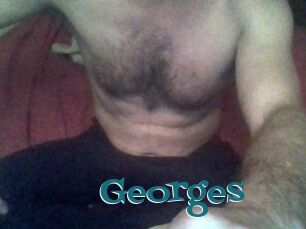 Georges