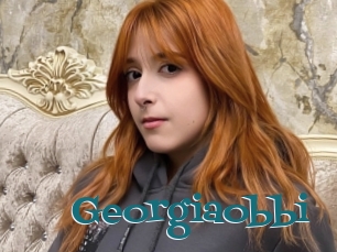 Georgiaobbi