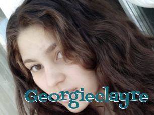 Georgieclayre
