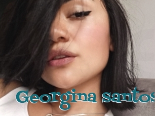 Georgina_santos