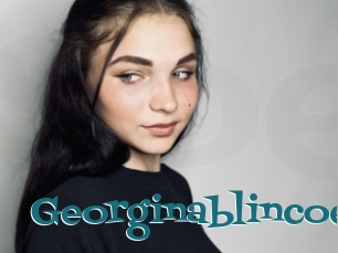 Georginablincoe