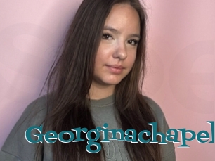 Georginachapel