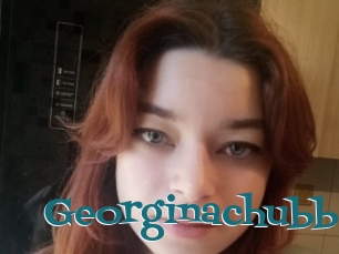Georginachubb