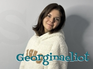 Georginaeliot