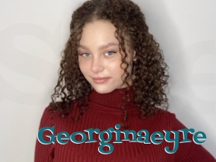 Georginaeyre