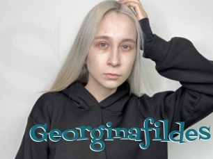 Georginafildes