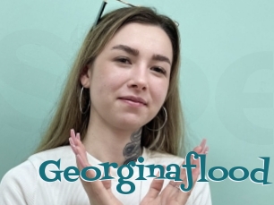 Georginaflood