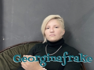 Georginafrake