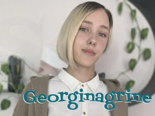 Georginagrine