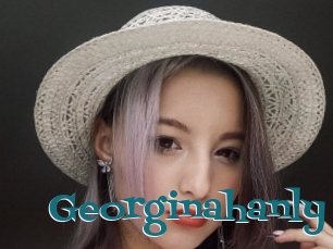 Georginahanly