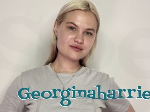 Georginaharrie