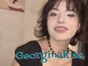 Georginakiss