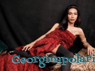 Georginapolari