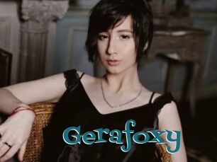 Gerafoxy