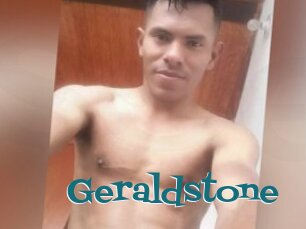 Geraldstone